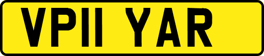 VP11YAR