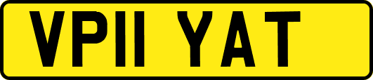 VP11YAT