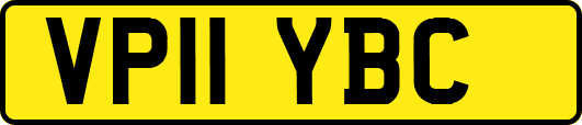 VP11YBC