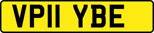 VP11YBE