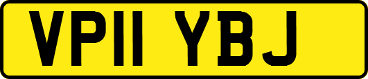 VP11YBJ
