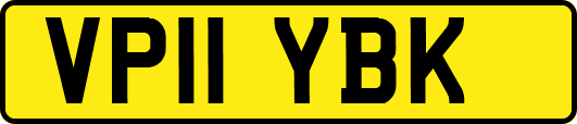 VP11YBK