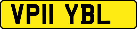 VP11YBL
