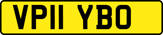 VP11YBO