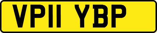 VP11YBP