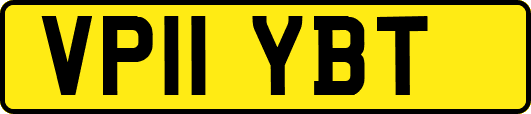 VP11YBT