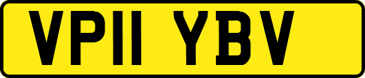 VP11YBV