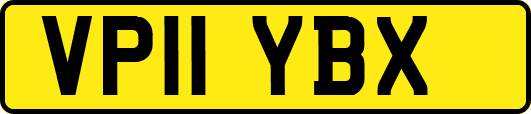 VP11YBX