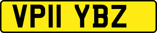 VP11YBZ
