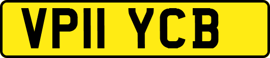 VP11YCB