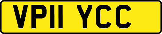 VP11YCC