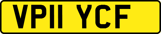 VP11YCF