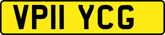 VP11YCG