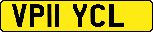 VP11YCL