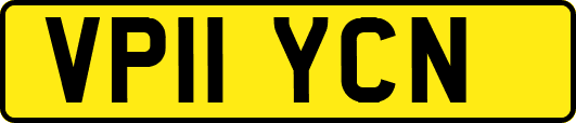 VP11YCN