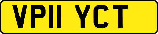 VP11YCT