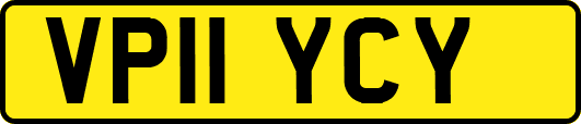 VP11YCY