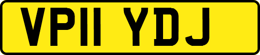VP11YDJ
