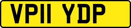 VP11YDP