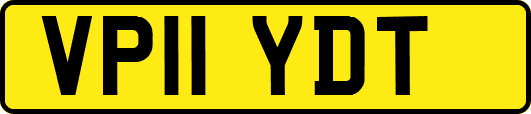 VP11YDT