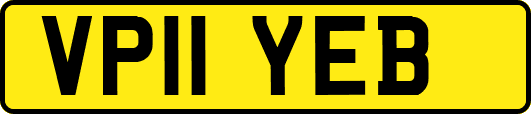 VP11YEB