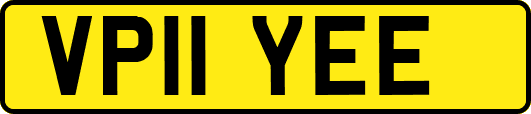 VP11YEE