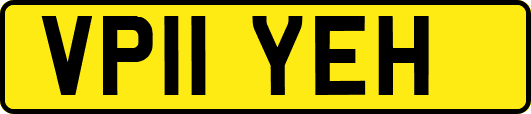 VP11YEH