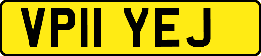 VP11YEJ