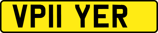 VP11YER