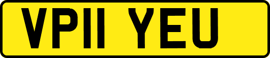 VP11YEU