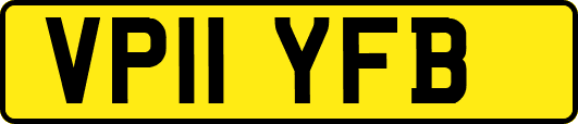 VP11YFB