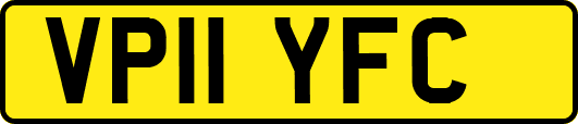 VP11YFC