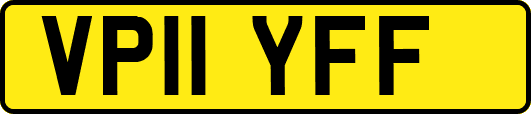 VP11YFF