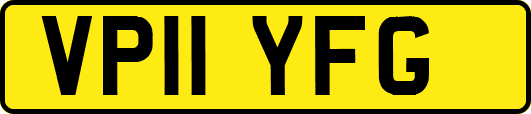 VP11YFG
