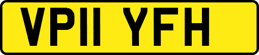 VP11YFH