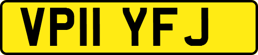 VP11YFJ