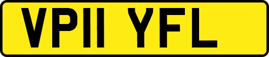 VP11YFL
