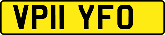 VP11YFO