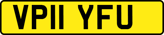VP11YFU