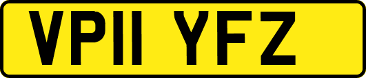 VP11YFZ