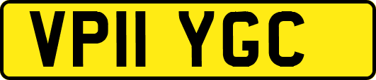 VP11YGC