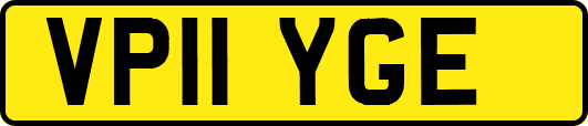 VP11YGE
