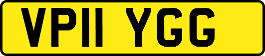 VP11YGG