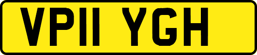VP11YGH