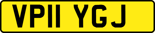 VP11YGJ
