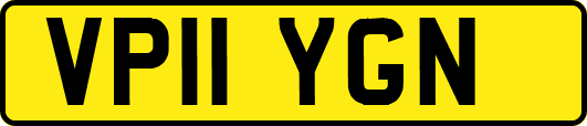 VP11YGN