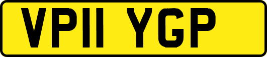 VP11YGP