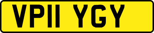 VP11YGY