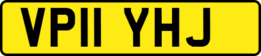 VP11YHJ