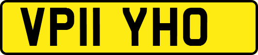 VP11YHO